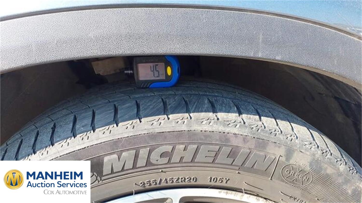 Foto Mercedes Benz Clase GLC 24