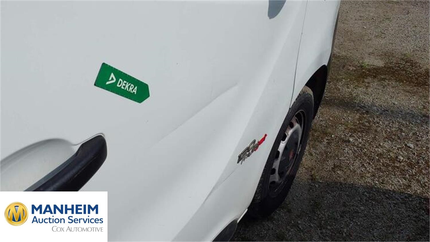 Foto Fiat TALENTO 2