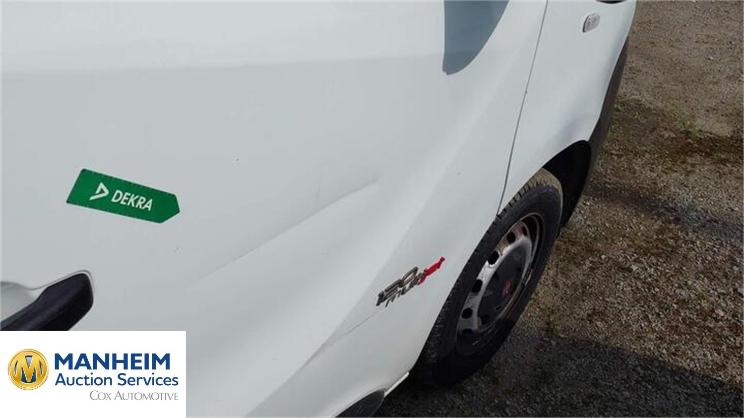Foto Fiat TALENTO 4