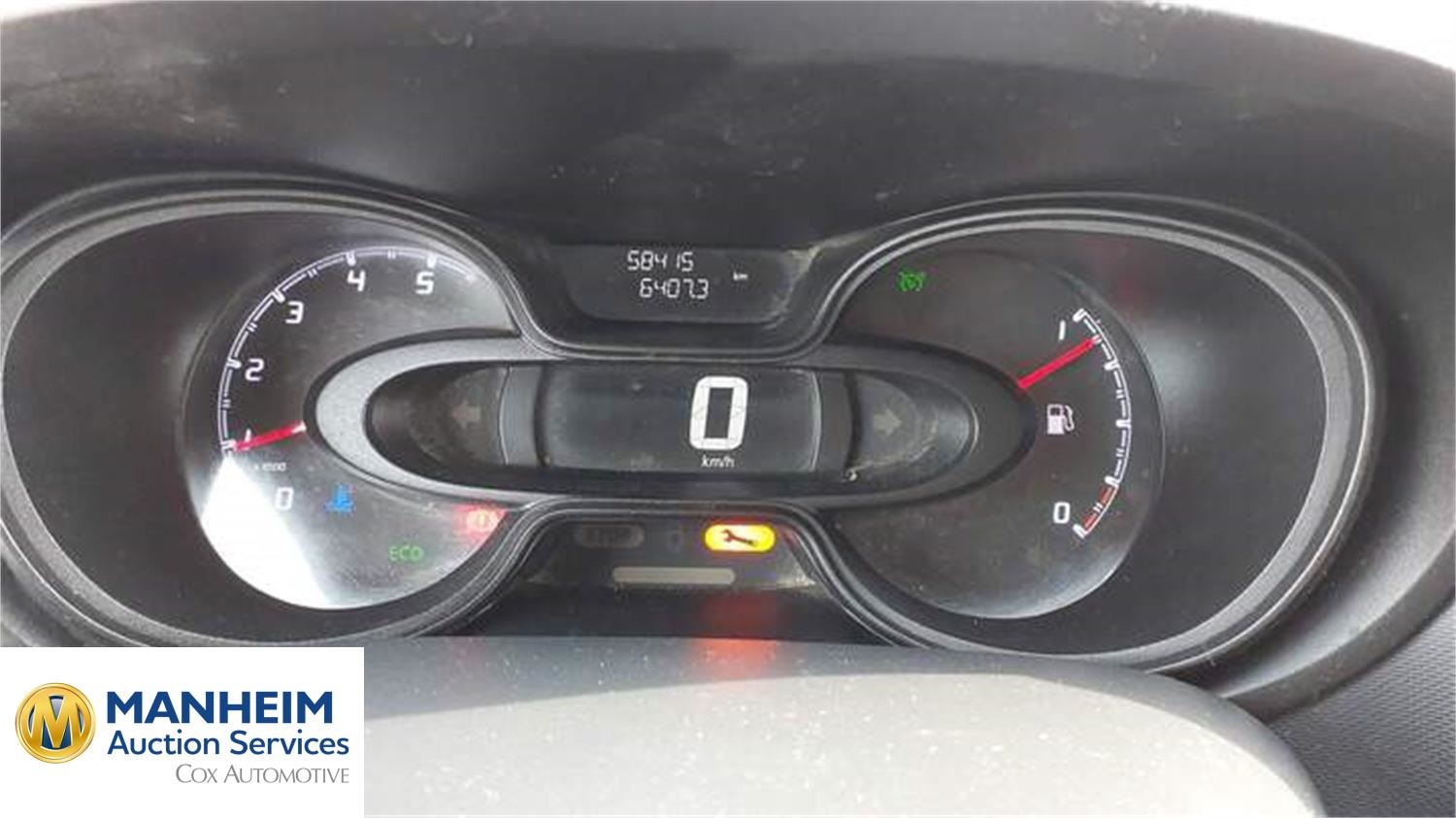 Foto Fiat TALENTO 11