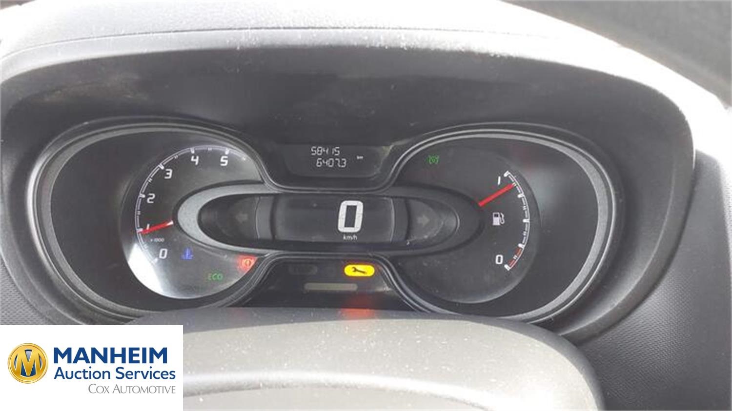 Foto Fiat TALENTO 17