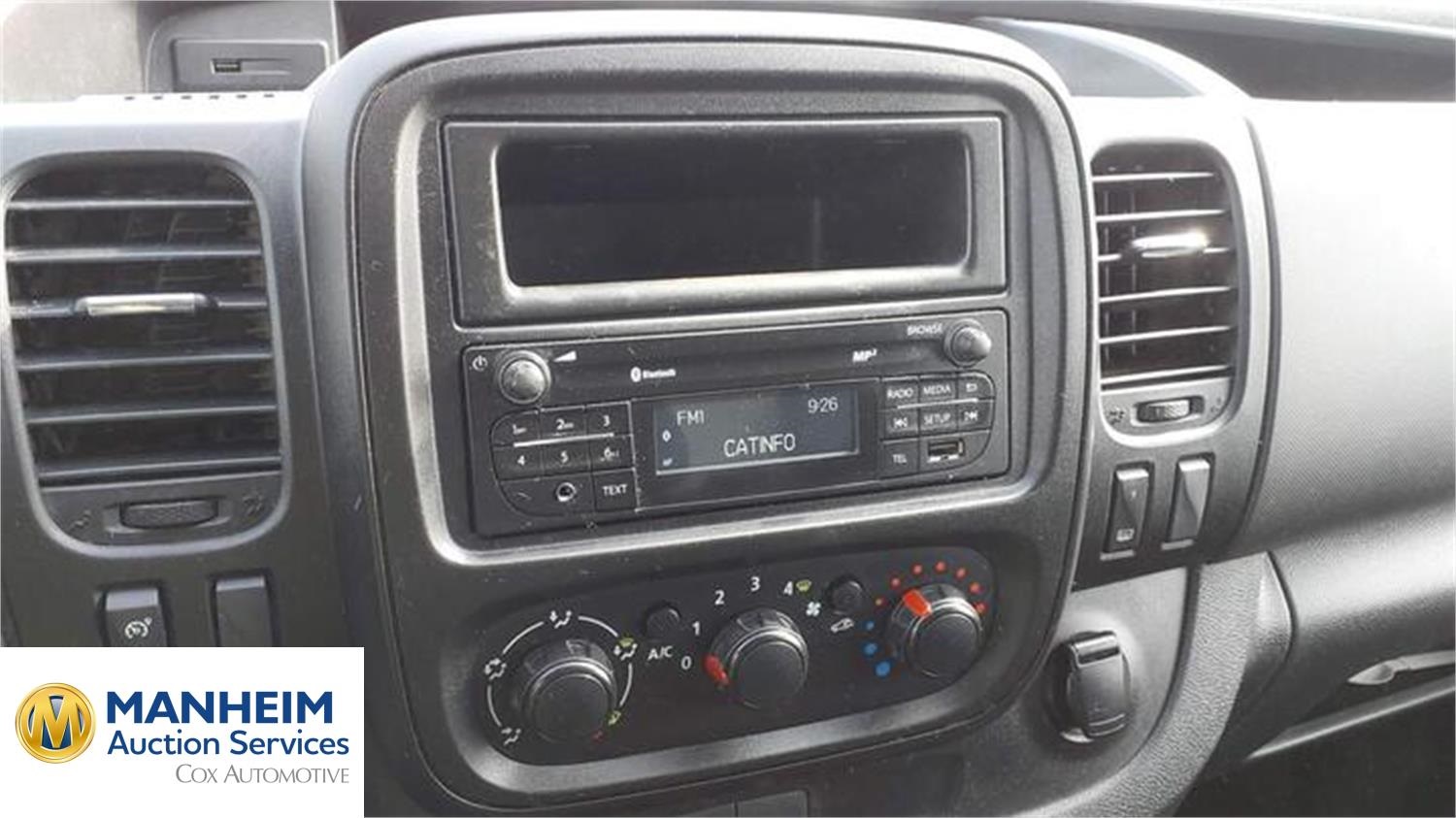 Foto Fiat TALENTO 19