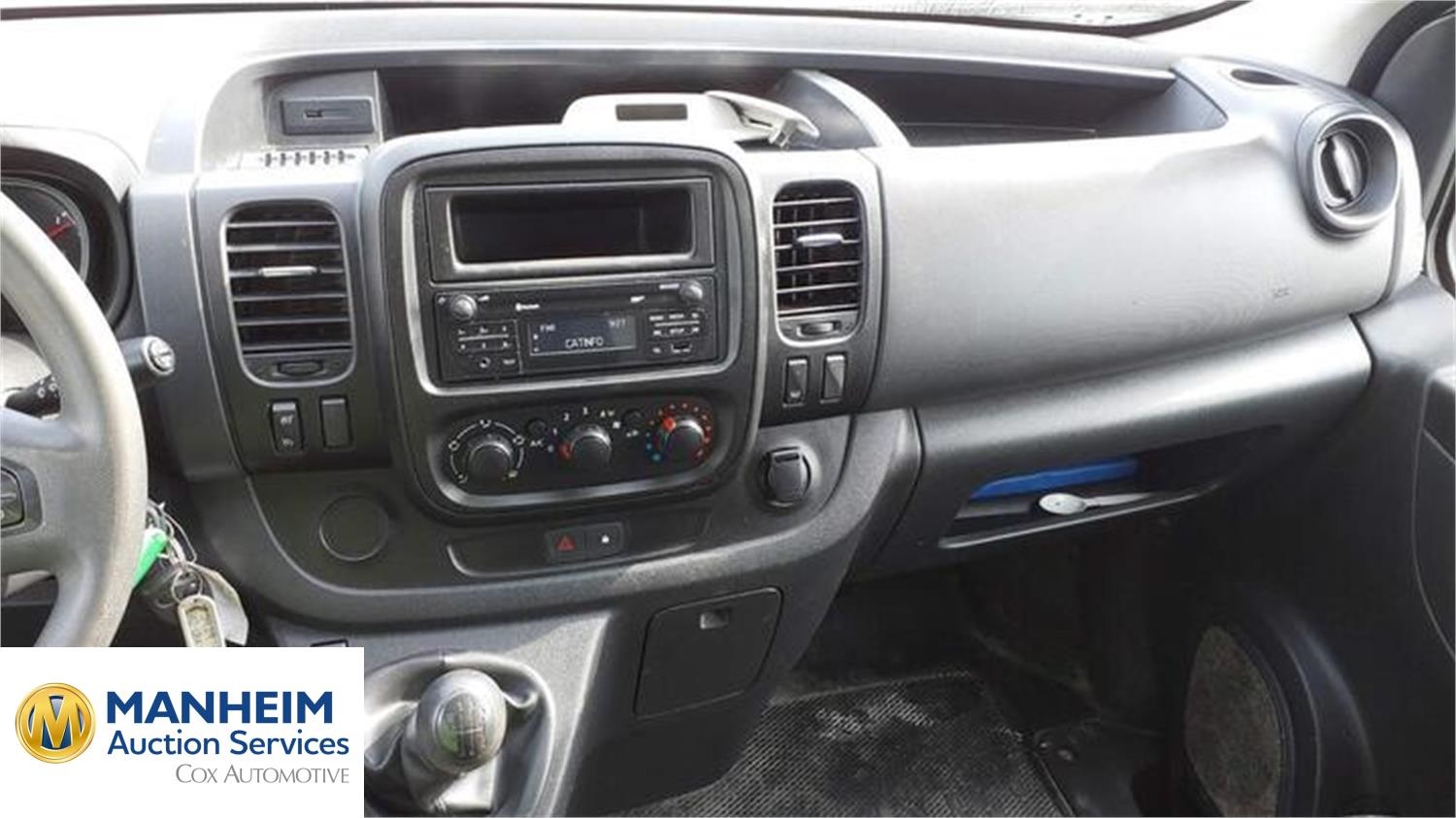 Foto Fiat TALENTO 21