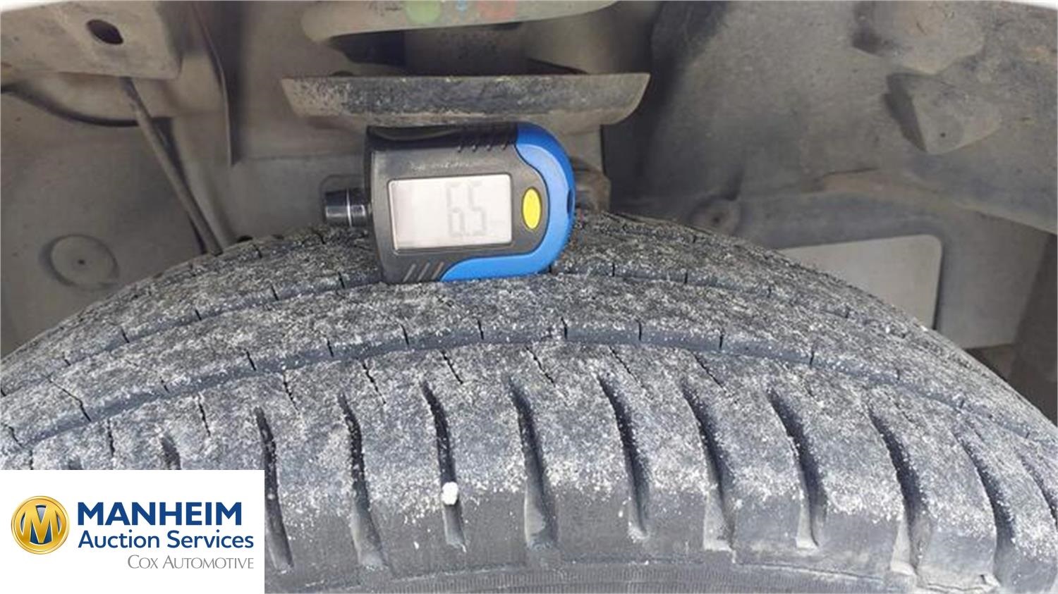 Foto Fiat TALENTO 26