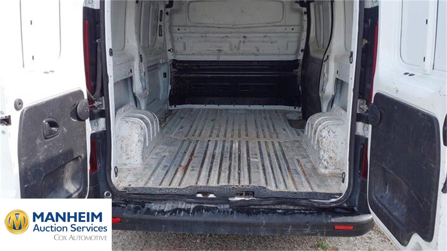 Foto Fiat TALENTO 27