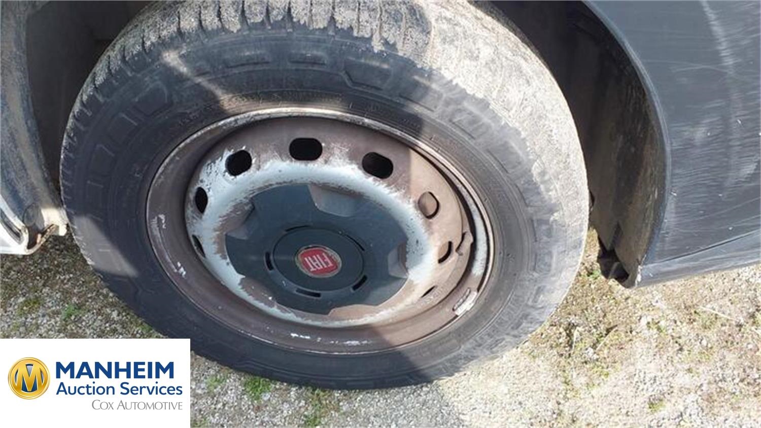 Foto Fiat TALENTO 29