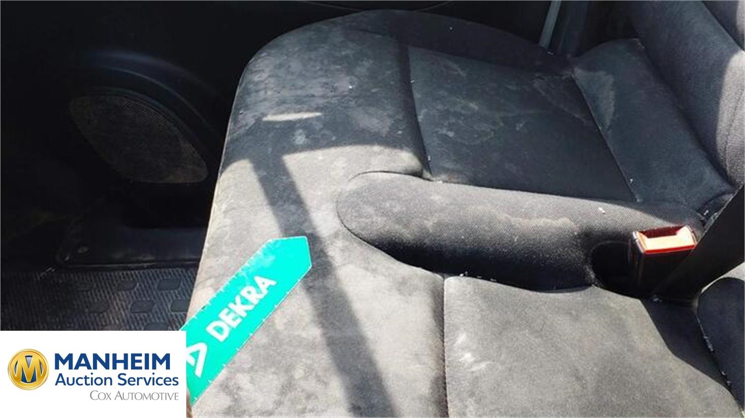 Foto Fiat TALENTO 32