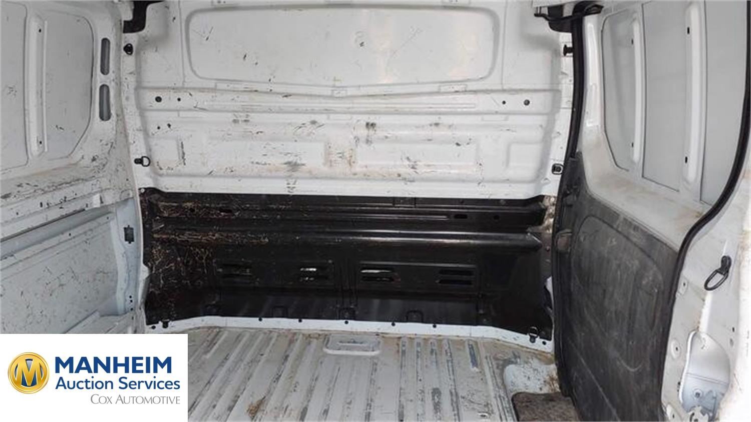Foto Fiat TALENTO 34