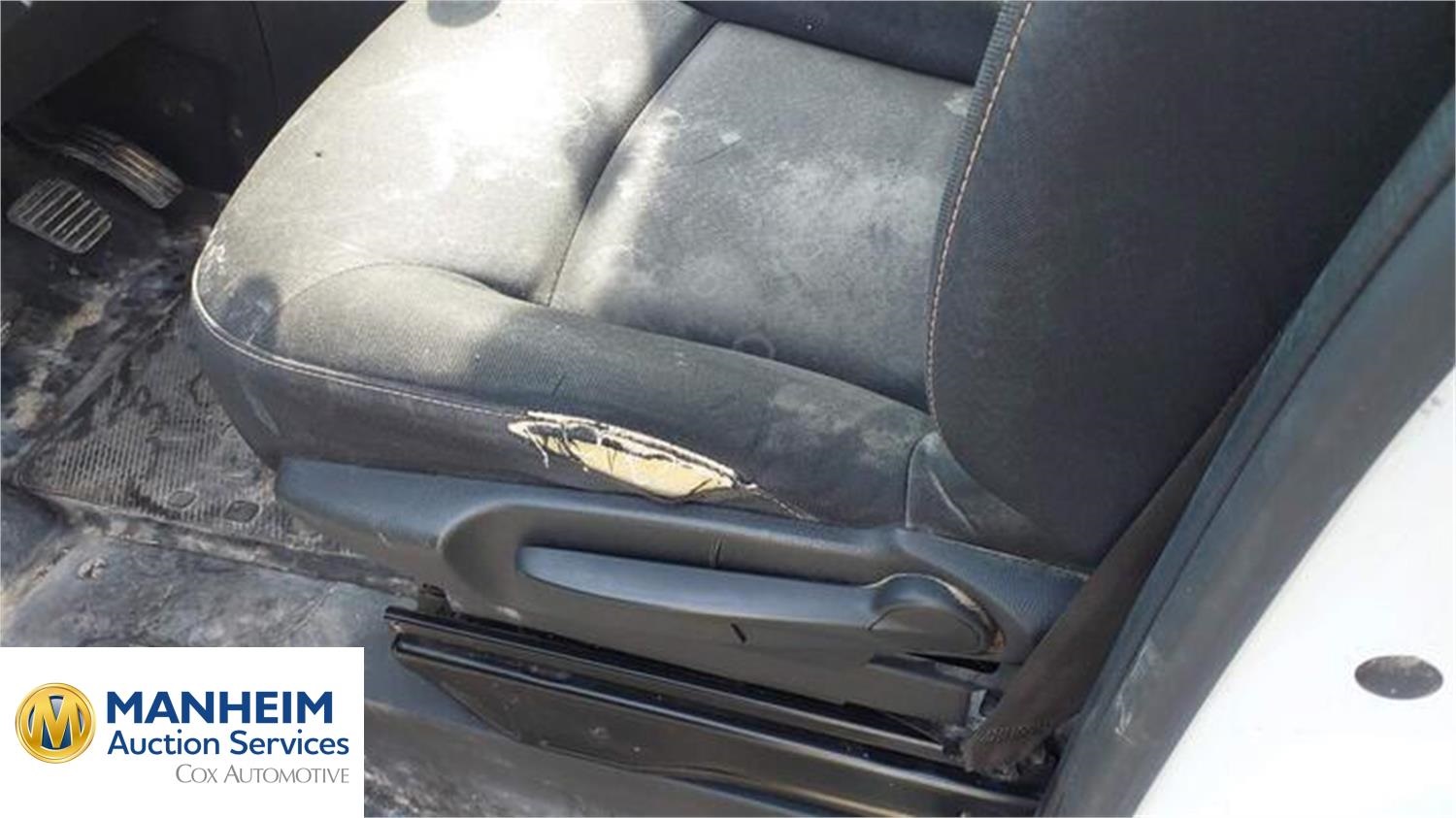 Foto Fiat TALENTO 35