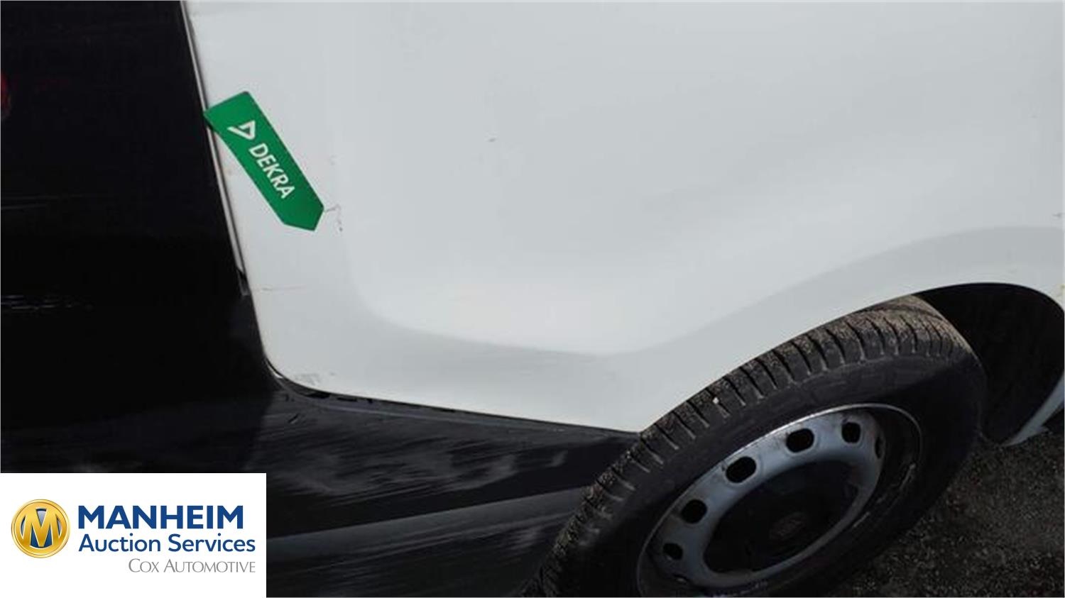 Foto Fiat TALENTO 40