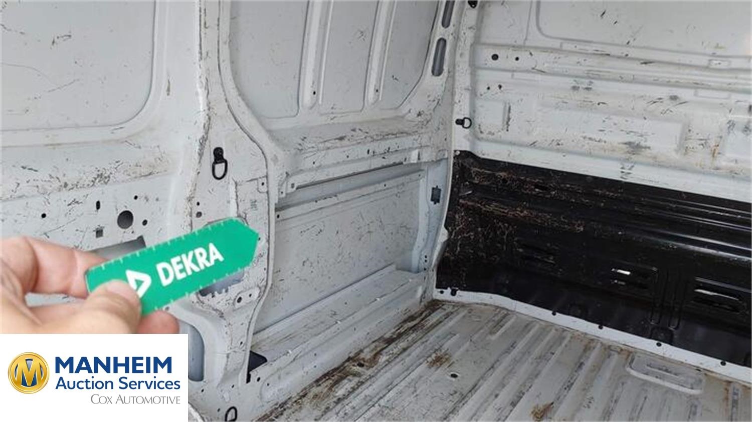 Foto Fiat TALENTO 41
