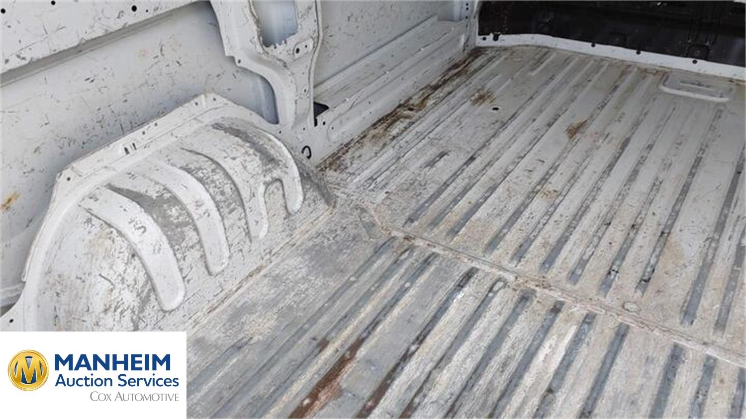 Foto Fiat TALENTO 44