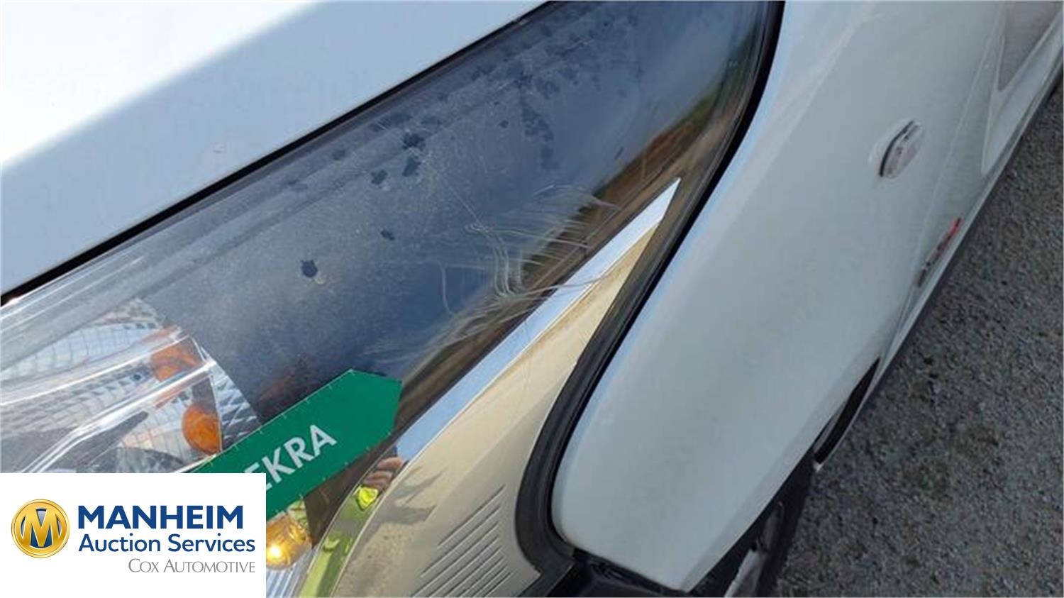 Foto Fiat TALENTO 48