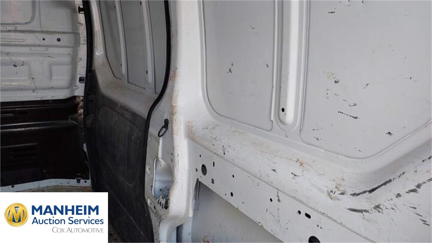 Foto Fiat TALENTO 56