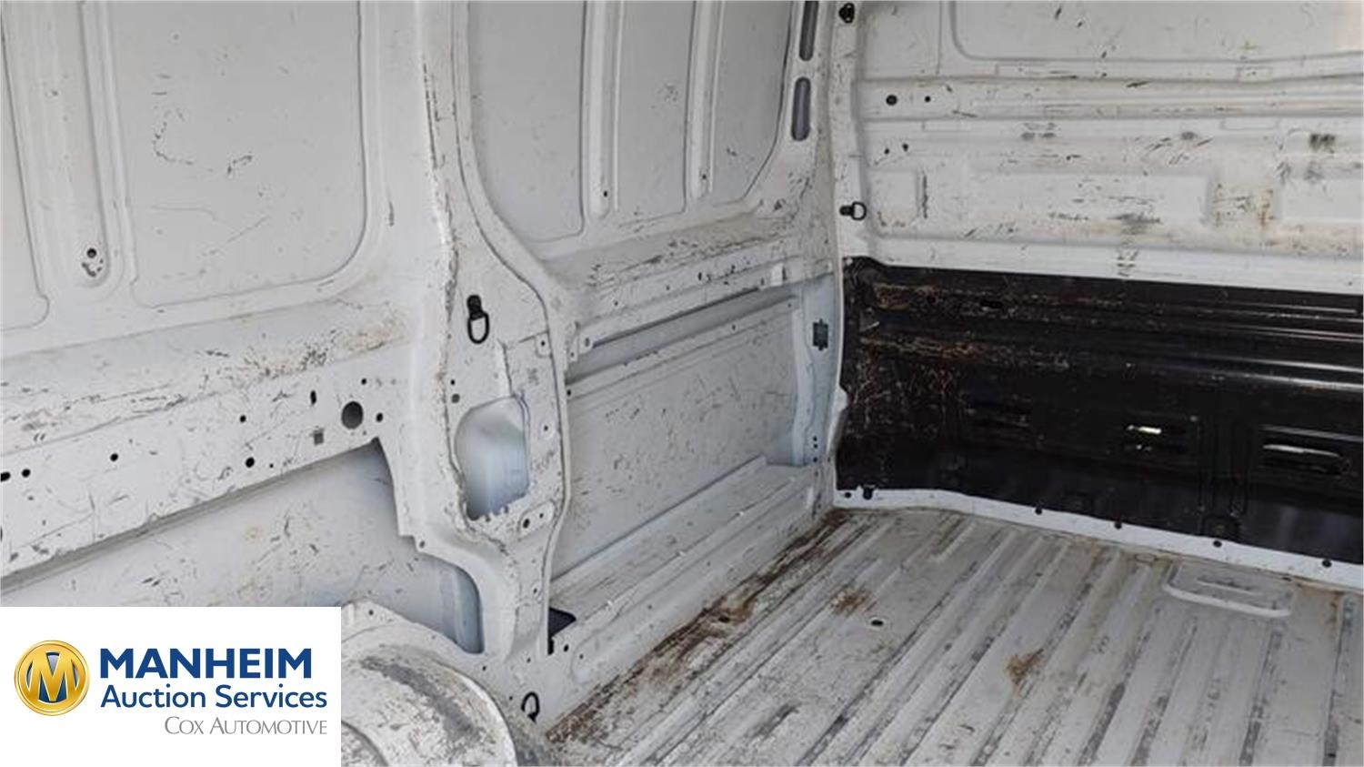 Foto Fiat TALENTO 60