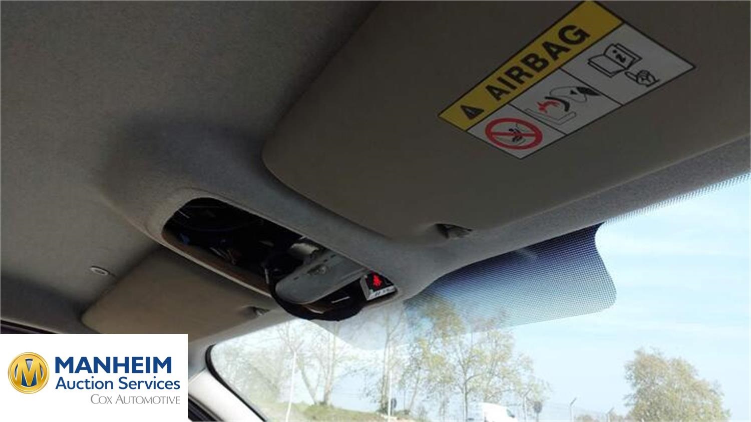 Foto Fiat TALENTO 61