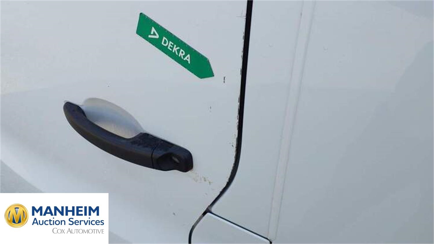 Foto Fiat TALENTO 68