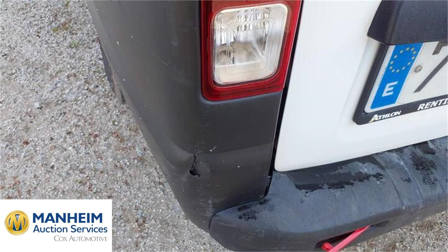 Foto Fiat TALENTO 71