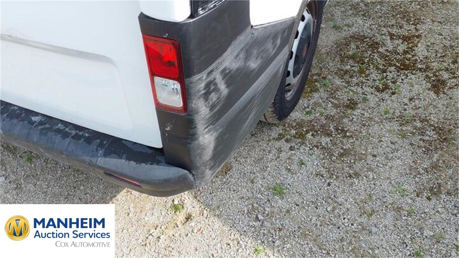Foto Fiat TALENTO 73