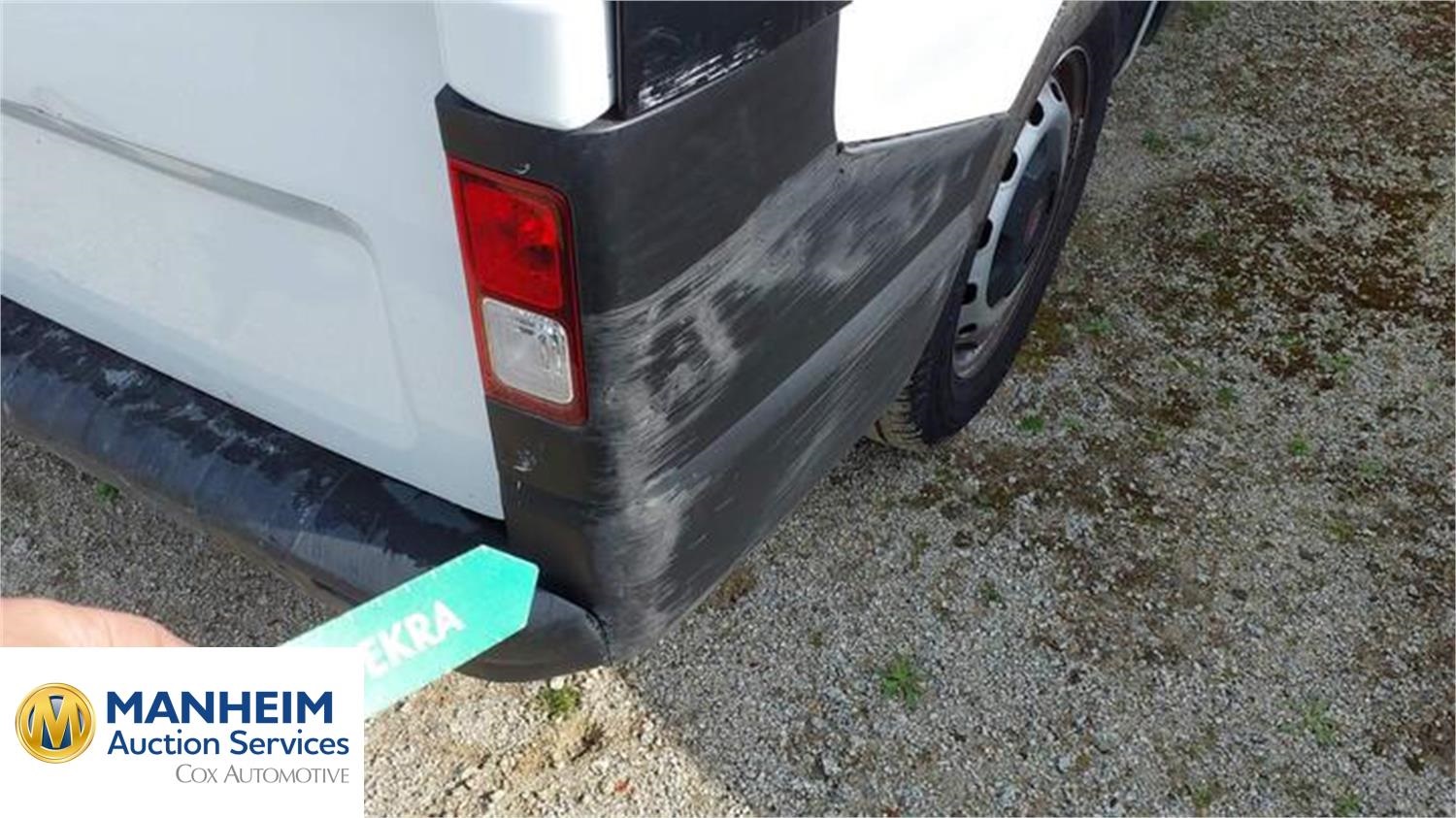 Foto Fiat TALENTO 74