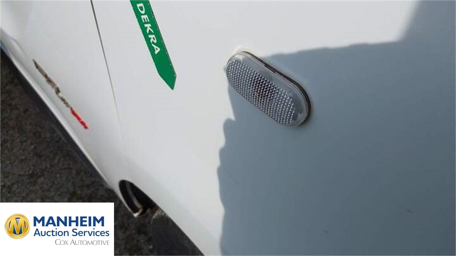 Foto Fiat TALENTO 76