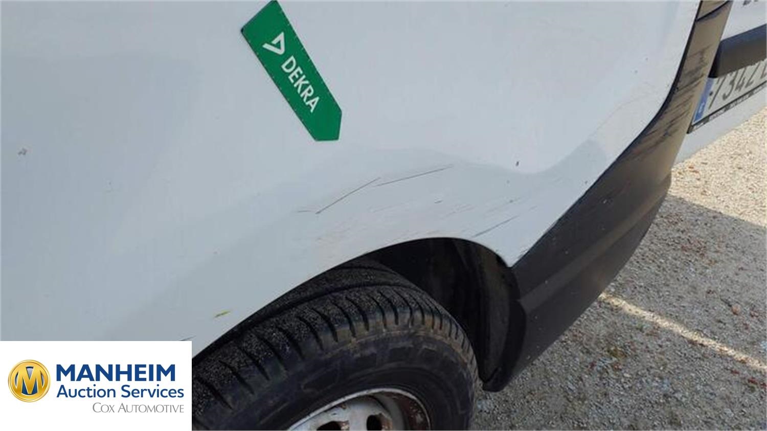 Foto Fiat TALENTO 82