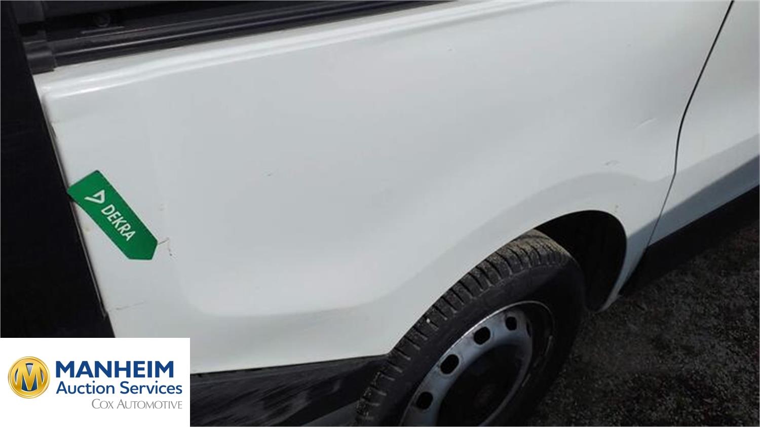 Foto Fiat TALENTO 84
