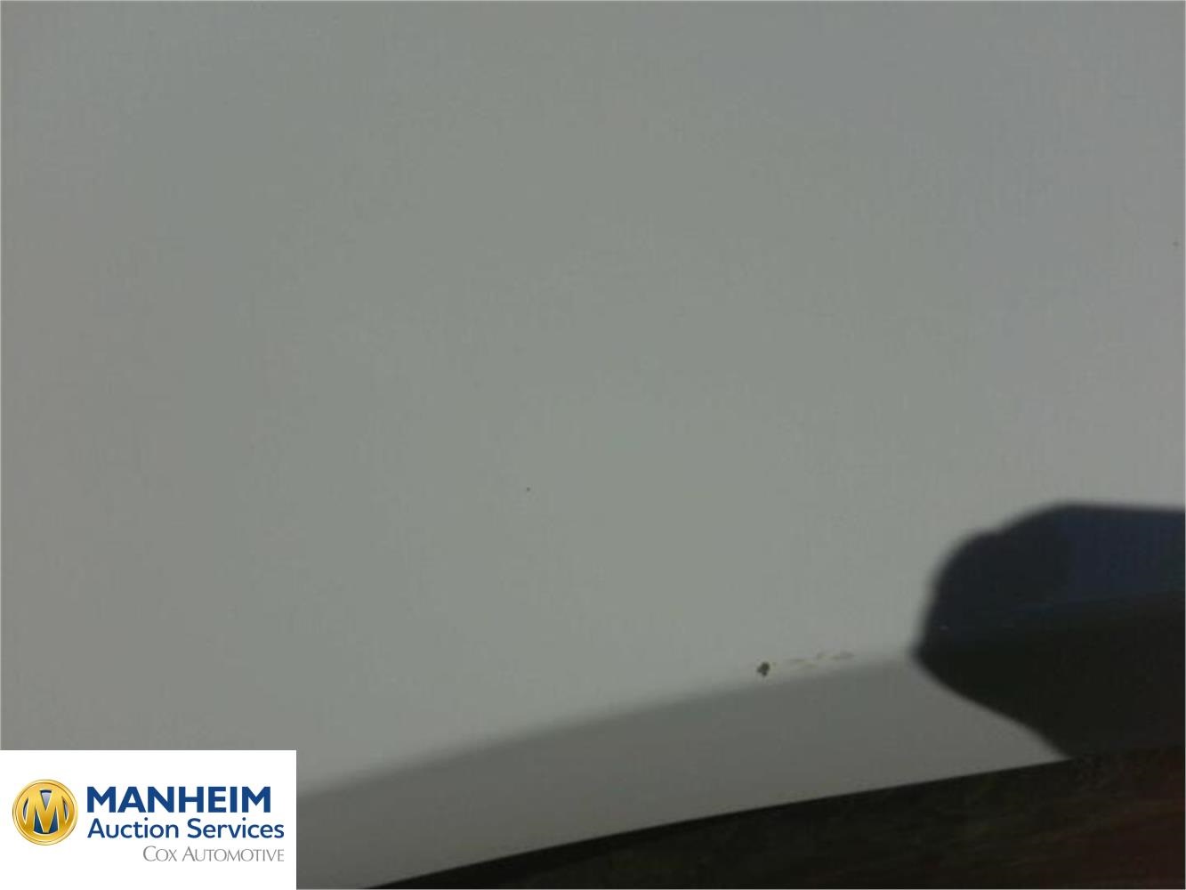 Foto Mercedes Benz CLA 35