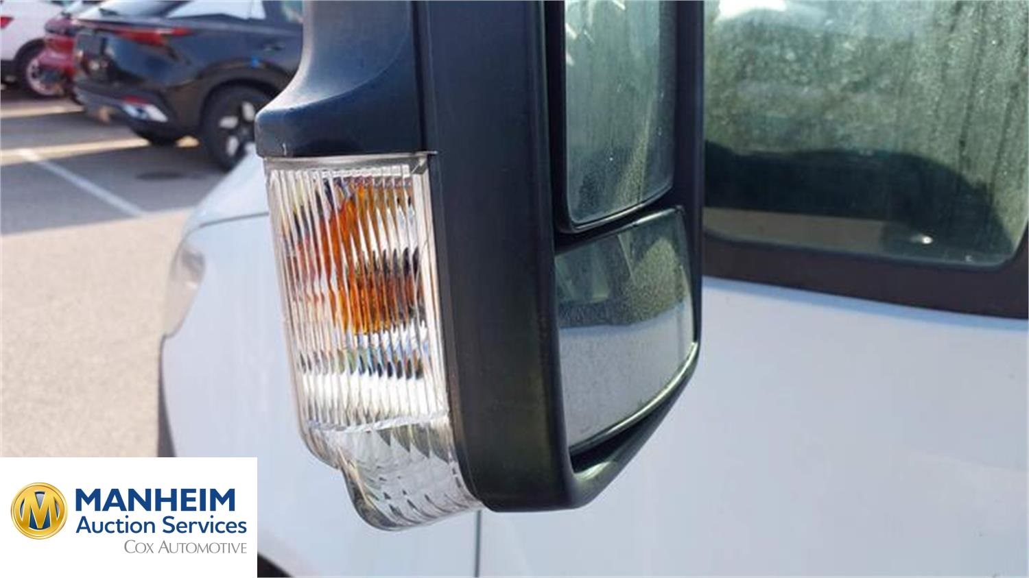 Foto Mercedes Benz SPRINTER 50