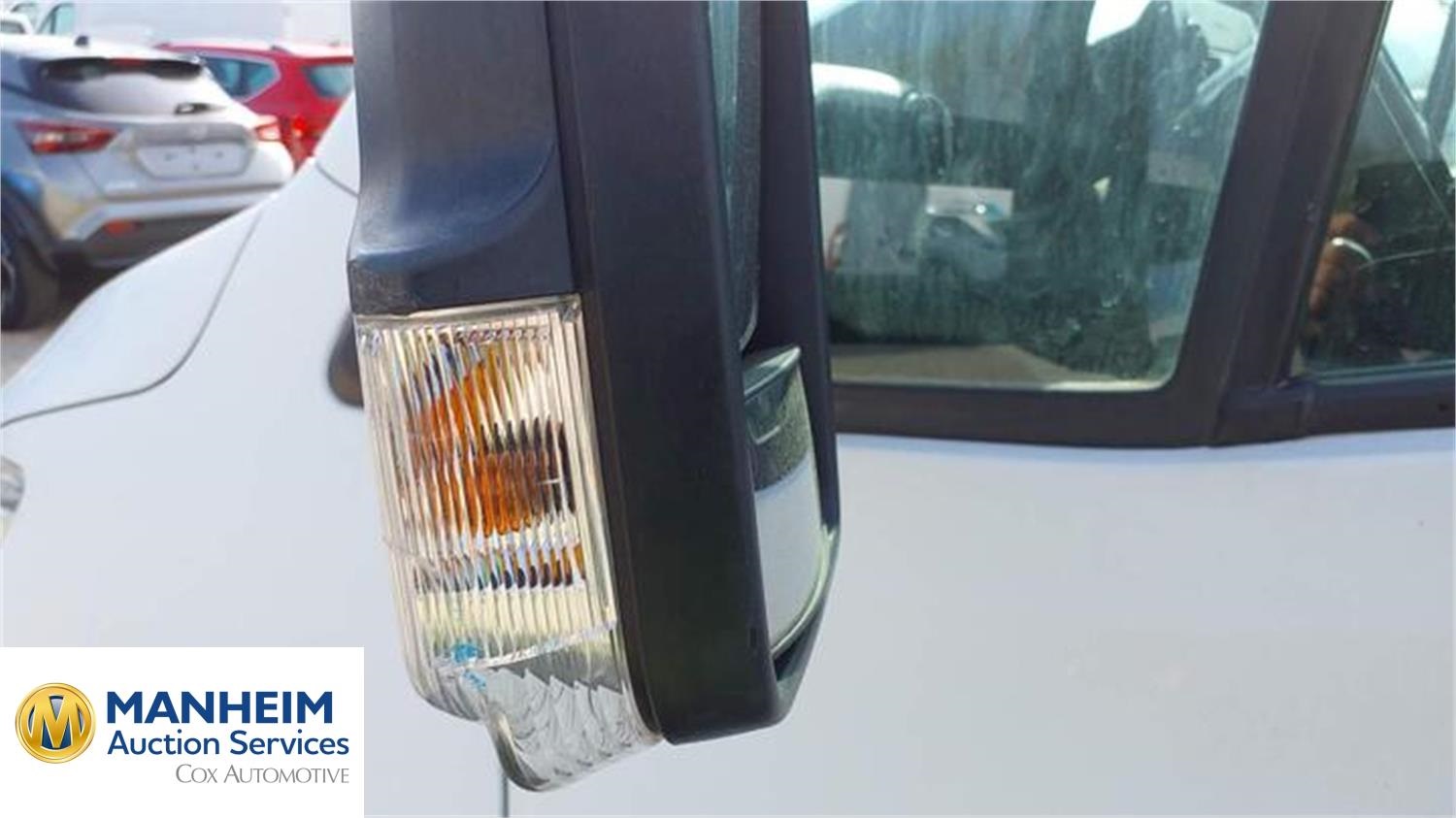 Foto Mercedes Benz SPRINTER 31