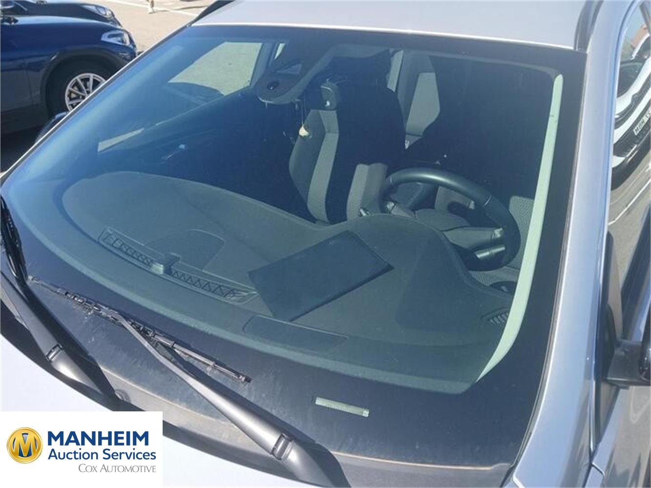 Foto Opel Insignia  4