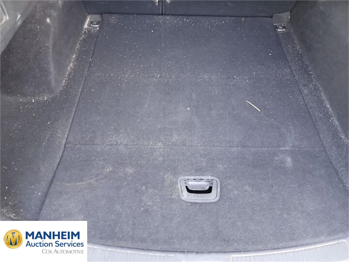 Foto Opel Insignia  9