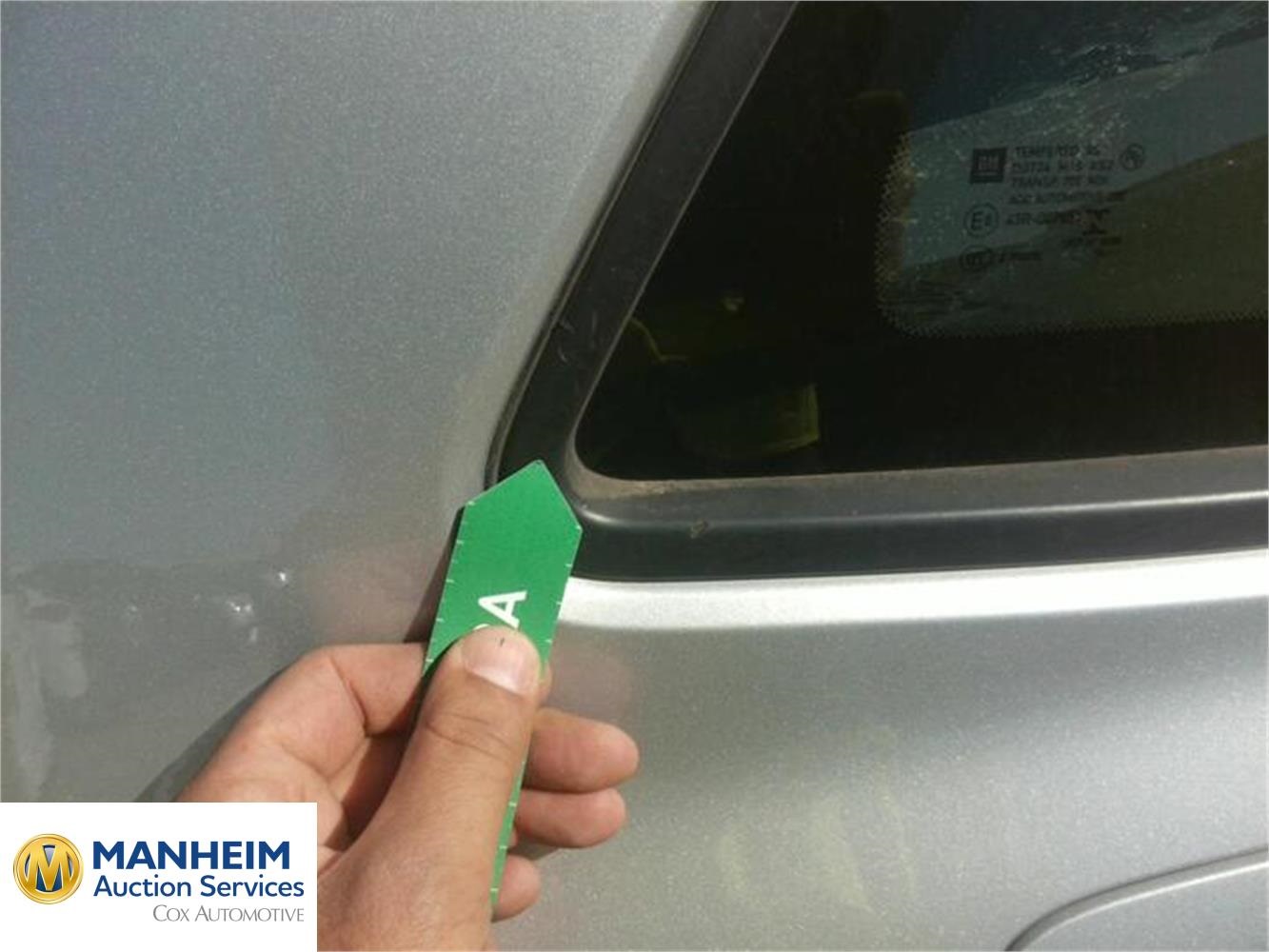 Foto Opel Insignia  18