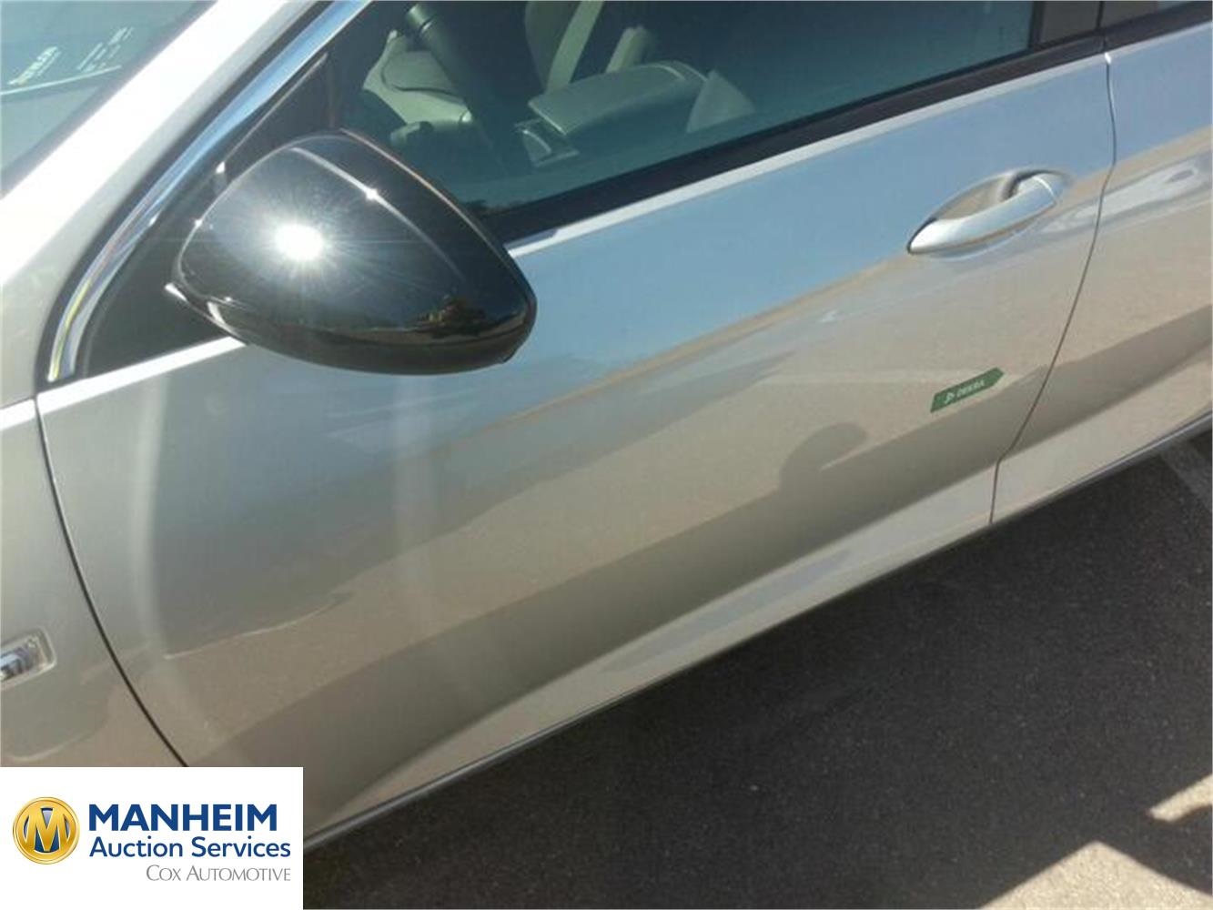 Foto Opel Insignia  19