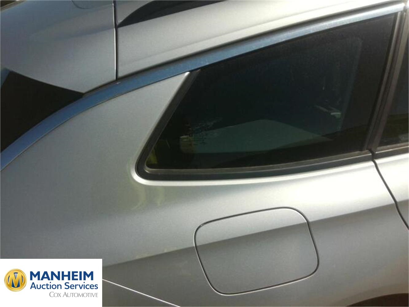 Foto Opel Insignia  21
