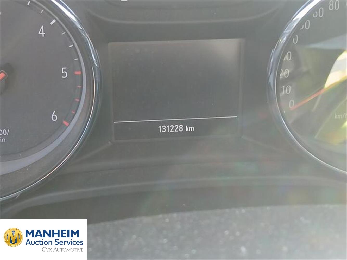 Foto Opel Insignia  24