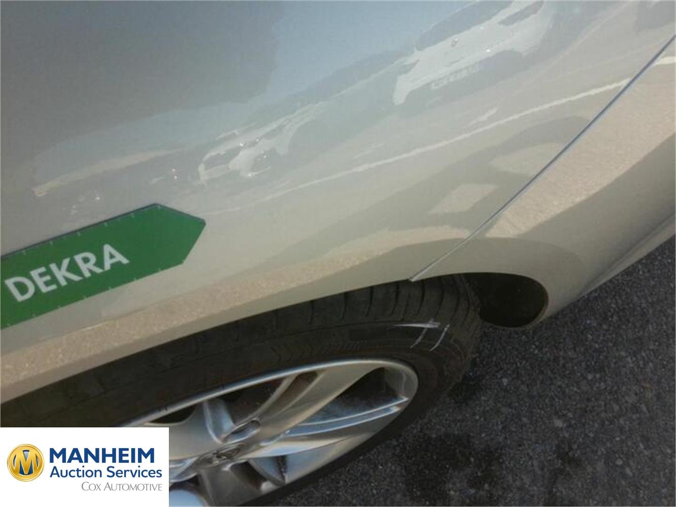 Foto Opel Insignia  28