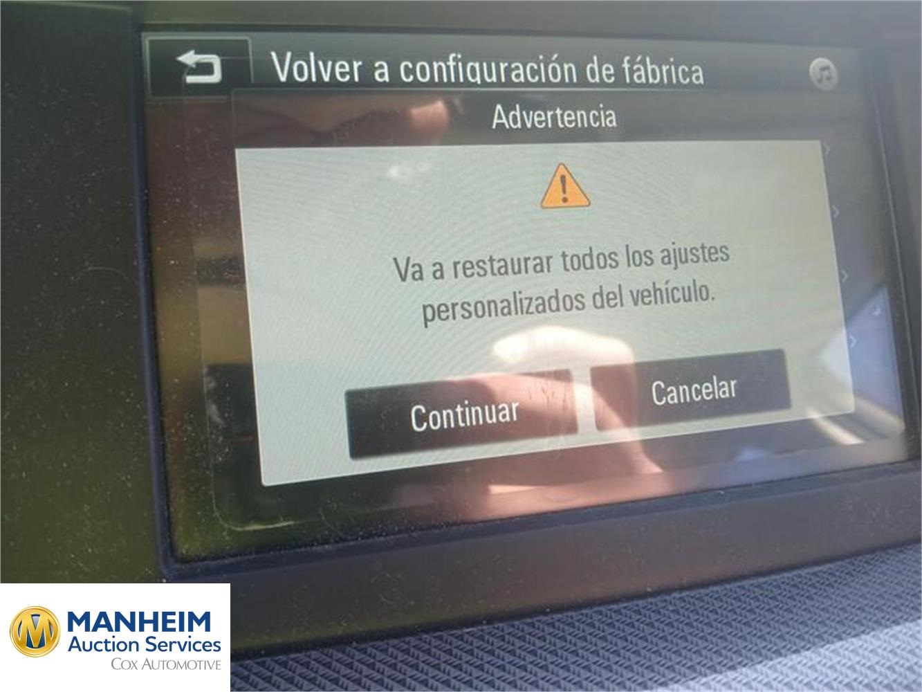 Foto Opel Insignia  31