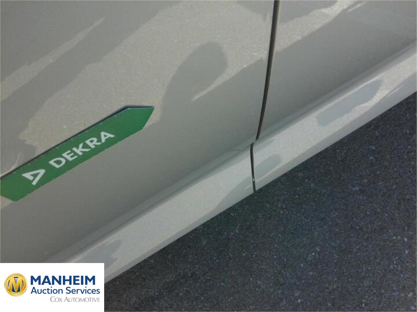Foto Opel Insignia  36