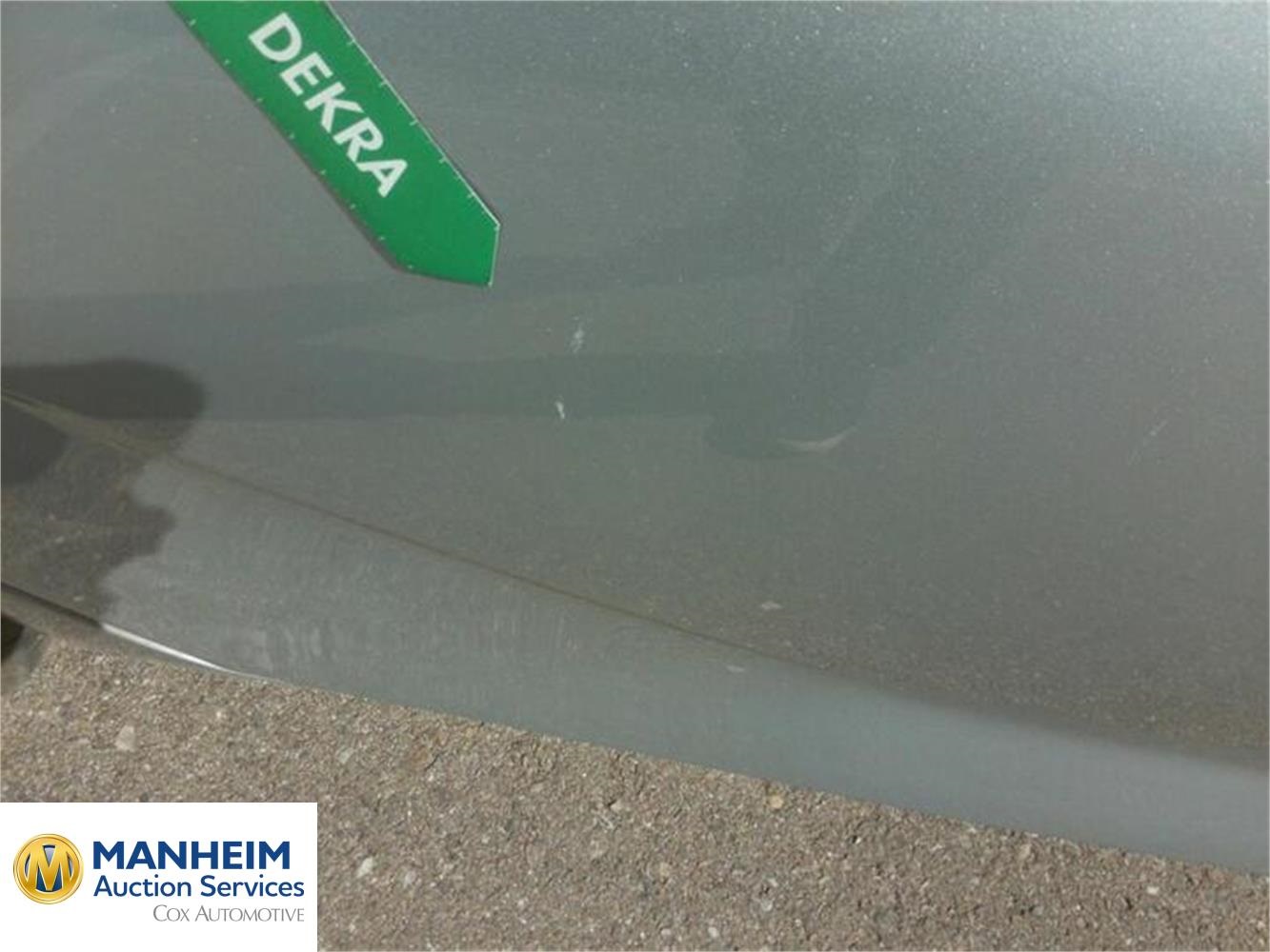 Foto Opel Insignia  43