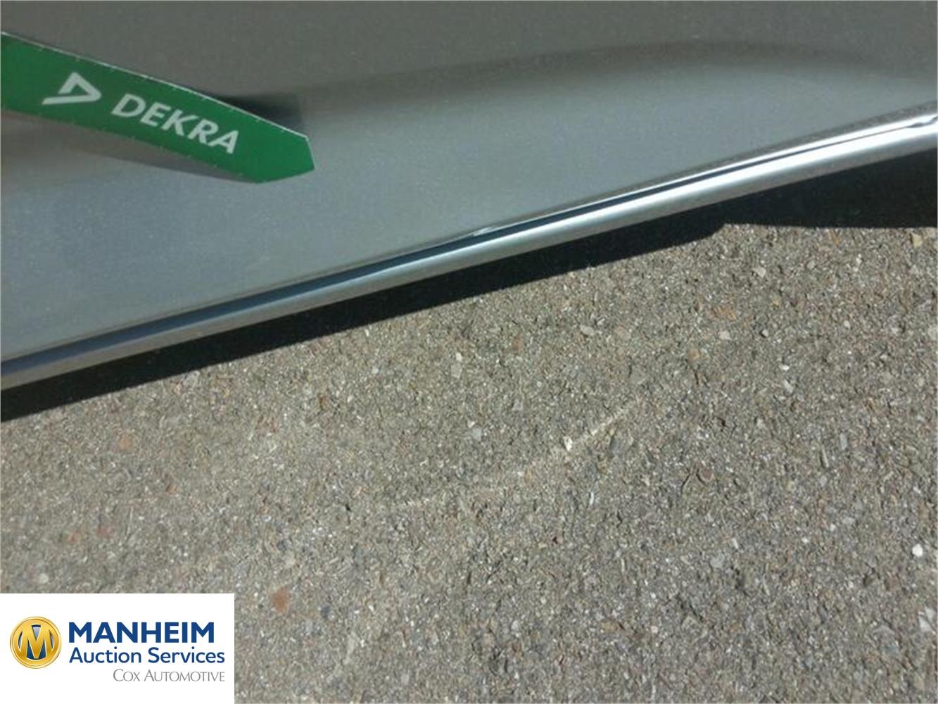 Foto Opel Insignia  45