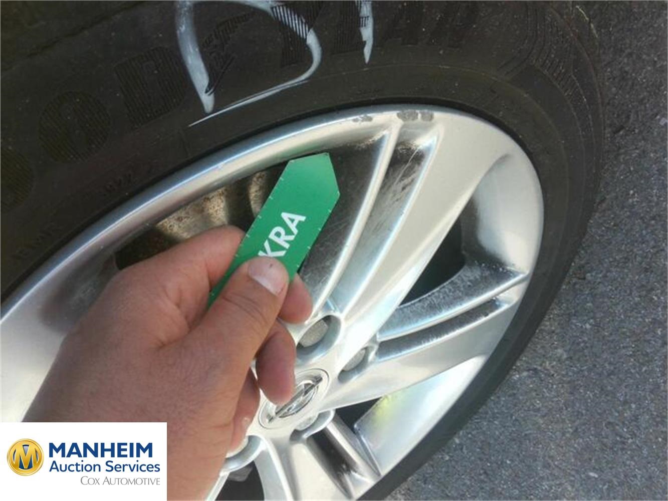 Foto Opel Insignia  47