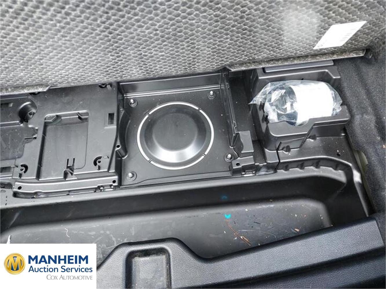 Foto Mercedes Benz CLA 16