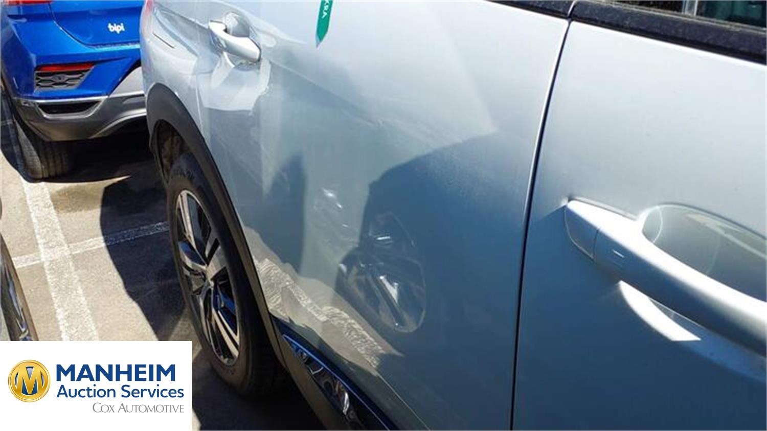 Foto Peugeot 3008 4