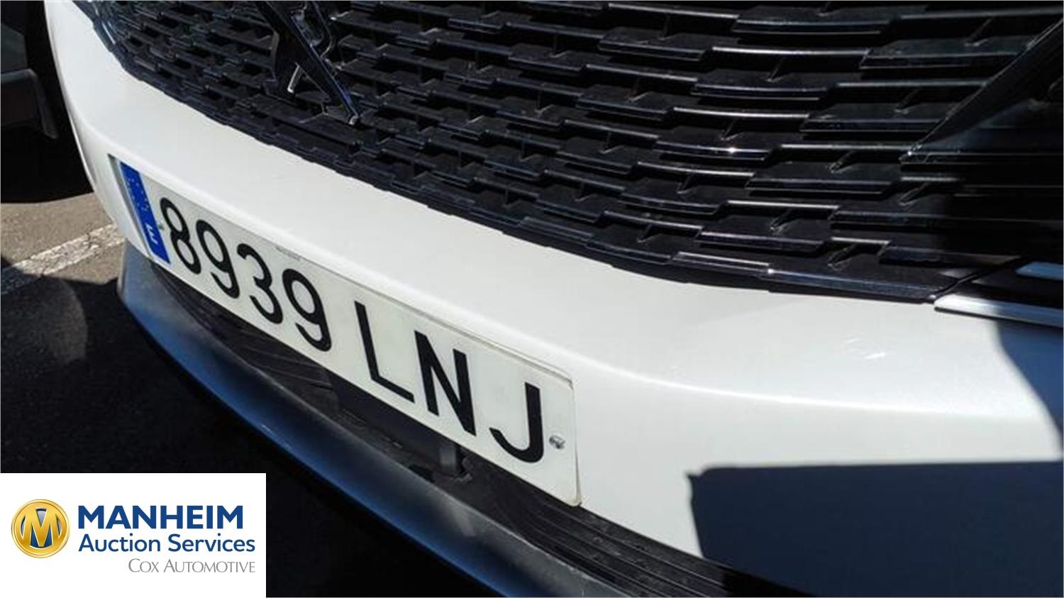 Foto Peugeot 3008 21