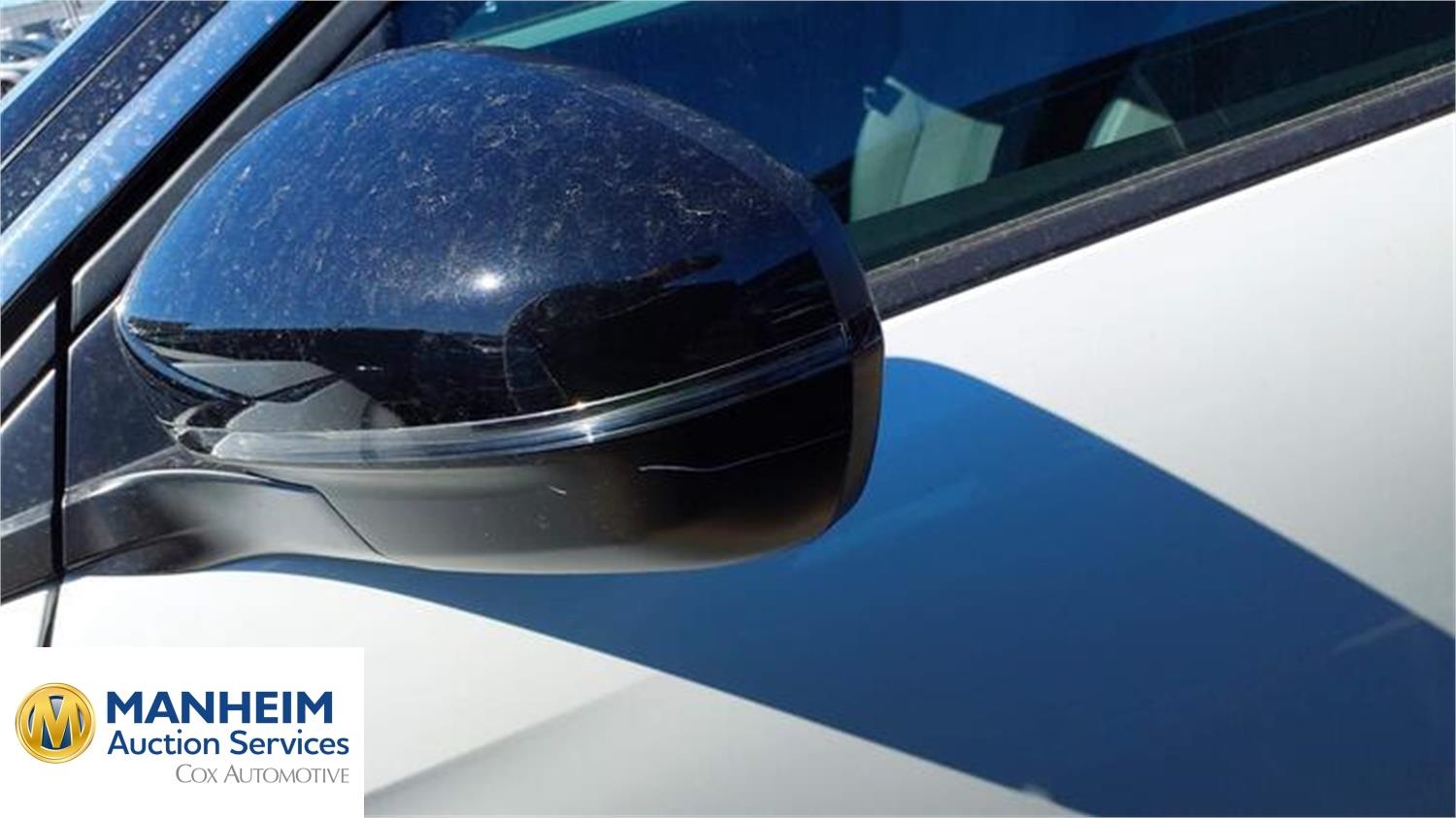 Foto Peugeot 3008 30