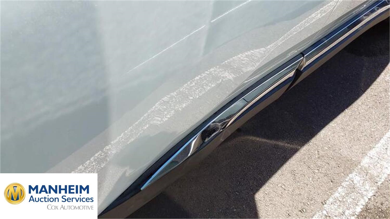 Foto Peugeot 3008 38