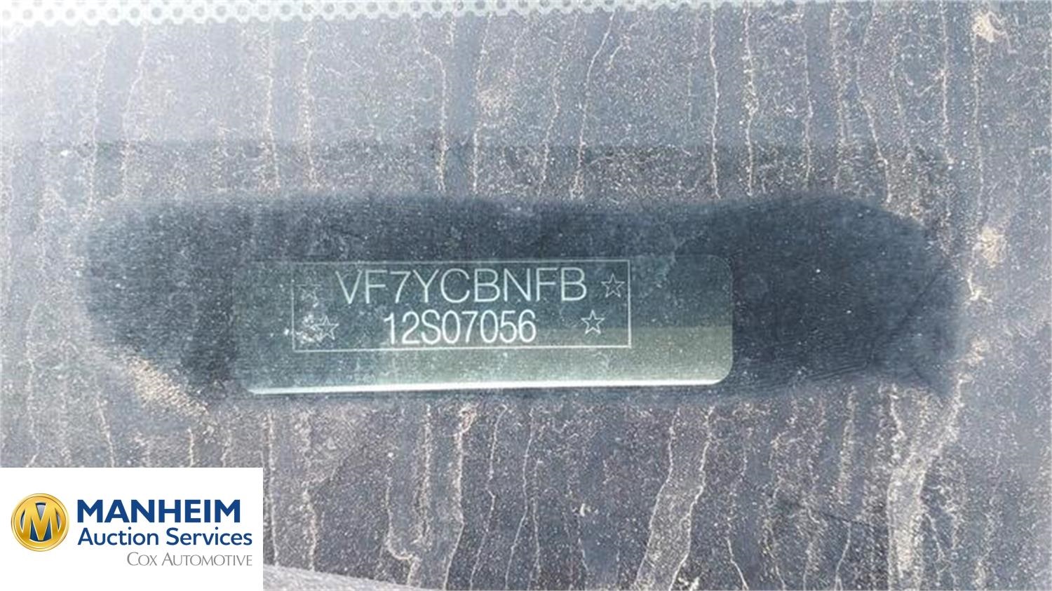 Foto Citroën Jumper 10