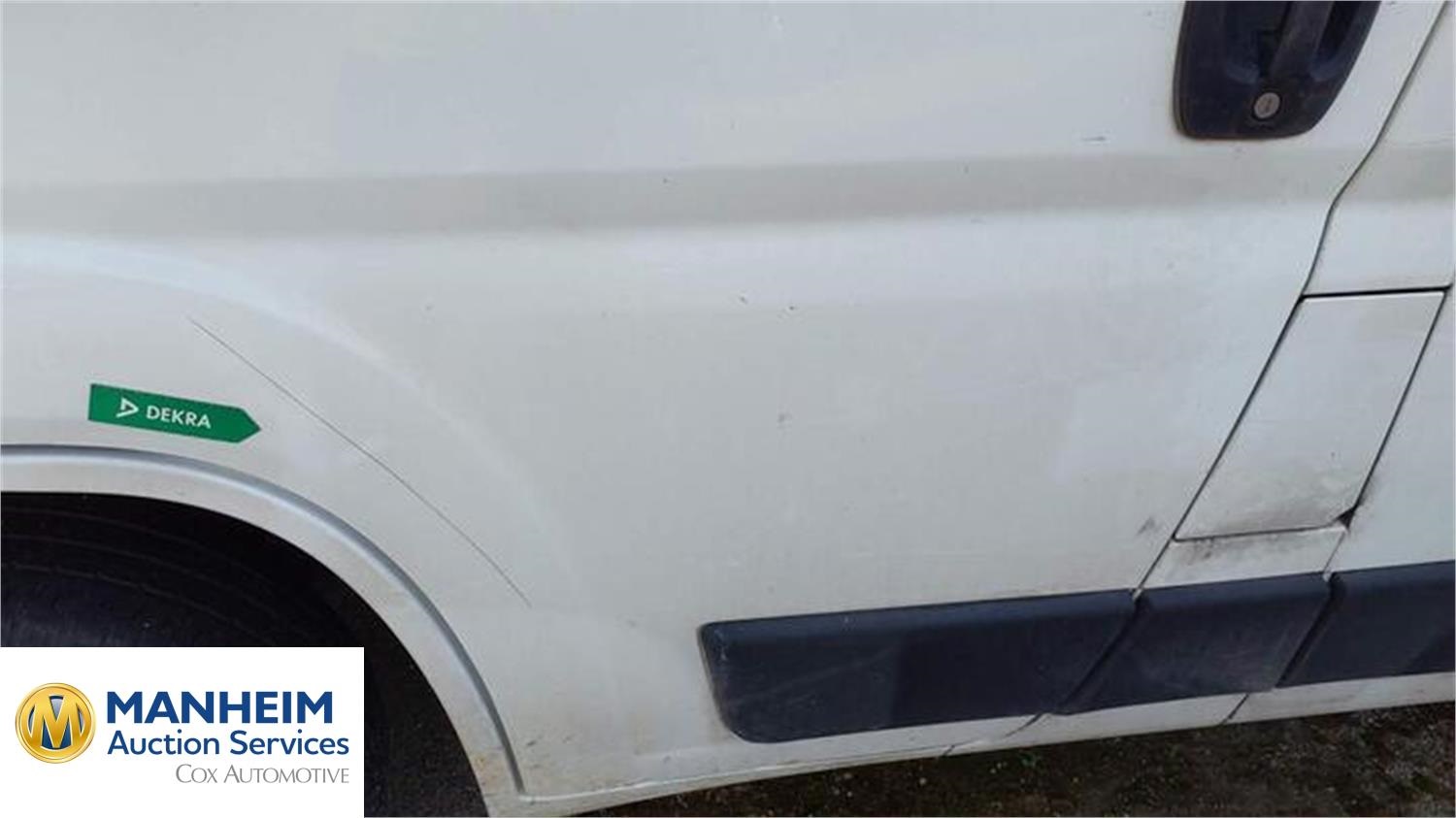 Foto Citroën Jumper 40
