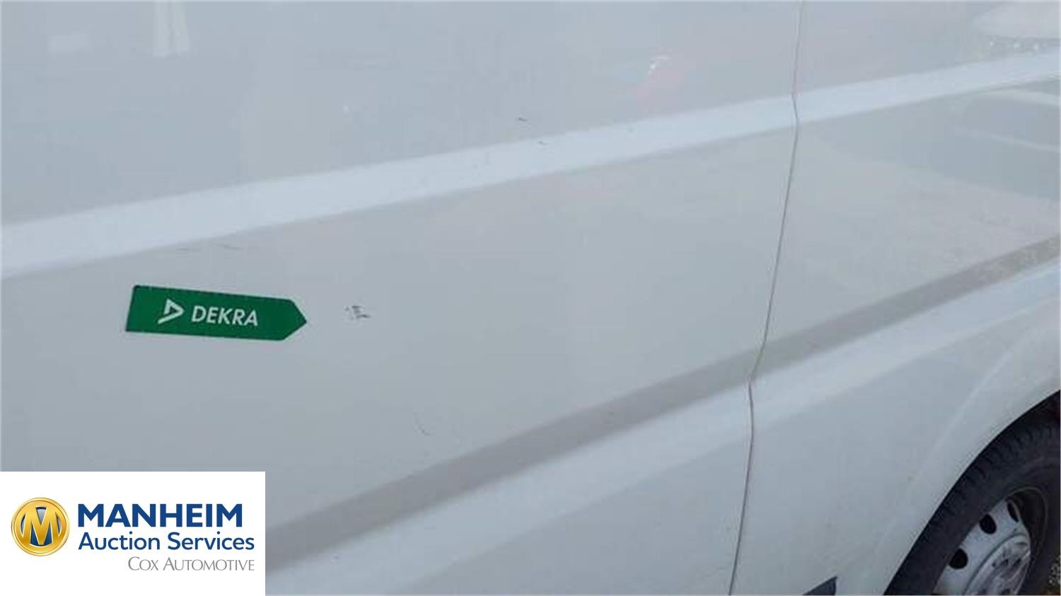 Foto Citroën Jumper 42